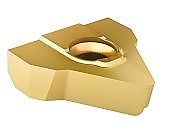 Płytka 5MG IR12.0ISO VKX