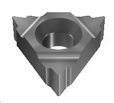 Płytka 2UI1.5ISOTM VBX