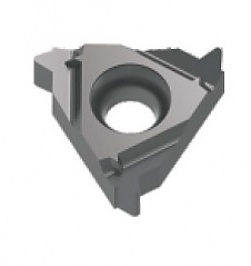 PŁYTKA 16IR 0.50 ISO-Z  PP1120