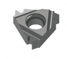 PŁYTKA 22ER 4.00 ISO PP1115