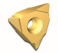 Płytka 2V ER A55 VK2