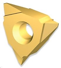 Płytka 5V IR V60 VK2