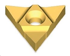 Płytka mini 5.0KUI B60 VBX