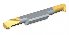 Nóż węglik 3.0SIR F60 VMX