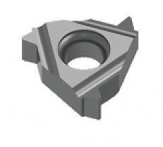 PŁYTKA 16IR A 60-Z PP1120