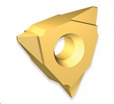 Płytka 2V ER A60 VK2