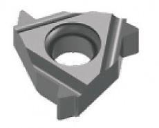 PŁYTKA 16ER AG 60 PP1120