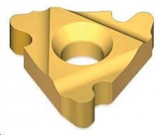 Płytka 4IR 3.0RD20400 VTX