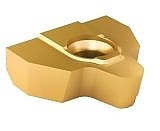 Płytka 5MG IR10.0RD20400 VKX