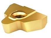 Płytka 5MG ER10.0RD20400 VKX