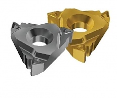 Płytka 3FS IR 11.5NPT FSK