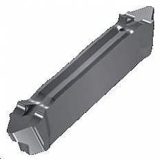 Płytka VGD 3.0NPT14RH-LS VPG