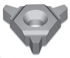 Płytka 2UI3.0TR-1TM VBX