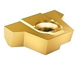 Płytka 5MG IR1ACME VKX