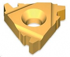 Płytka 2ER 16ACME VK2