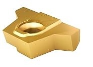 Płytka 5MG ER1ACME VKX