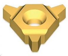 Płytka 3U IR 4.0TR158/013 VKX