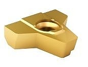 Płytka 5MG IR12.0TR VKX