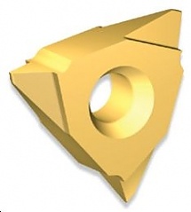 Płytka 5V ER 6.0TR VKX