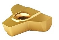 Płytka 5MG ER12.0TR VKX