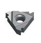 PŁYTKA 16IR 11 W-Z  PP1120