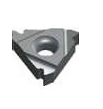 PŁYTKA 16ER 11 W  PP1120