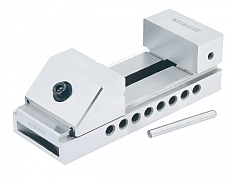 IMADŁO SZLIFIERSKIE VMV-10 25/65-25