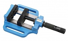 IMADŁO WIERTARSKIE DV-85