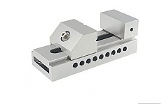 IMADŁO SZLIFIERSKIE QKG26-S22