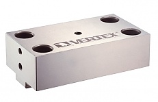 SZCZĘKA STAŁA VQC-100FJ