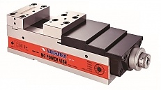 IMADŁO MASZYNOWE SUPER MOCNE VQC-100