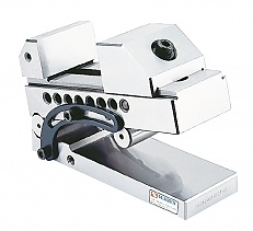 IMADŁO SZLIFIERSKIE SINUSOWE 1-OSIOWE SVB-20