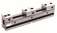 IMADŁO MASZYNOWE WIELOKROTNE VFN-6030