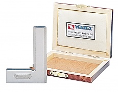 KĄTOWNIK KRAWĘDZIOWY MKSg 100X70/0 SS-304