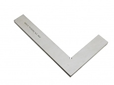 KĄTOWNIK PŁASKI PRECYZYJNY MKSa 63X40/2