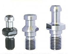 ZACIĄGACZ MITSUI BT40