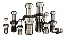 KOŃCÓWKA MOCUJĄCA BT-510 BT30X90°