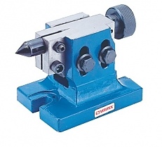 KONIK KŁOWY TS-1 80-108