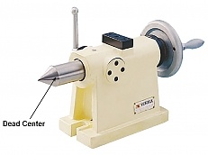 KONIK RĘCZNY TS-135