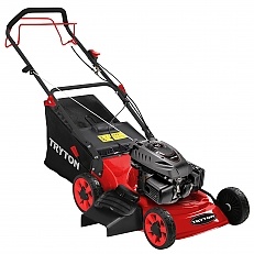 Kosiarka spalinowa z napędem 139cm3/1.5KW/46cm/33.5kg Tryton