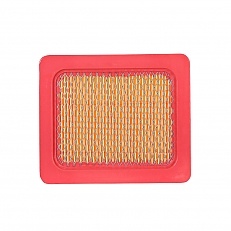 Nóż tnący do kosiarki TOK4633C