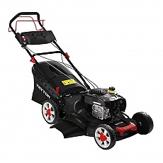 Kosiarka spalinowa z napędem 150cm3/8.5Nm/51cm/35kg Tryton