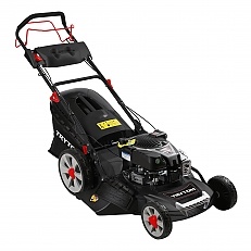 Kosiarka spalinowa z napędem 161cm3/9.5Nm/53cm/40kg Tryton