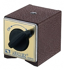 KOSTKA MAGNETYCZNA 62X50X55 VMB-00