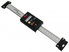 LINIAŁ ELEKTRONICZNY PIONOWY 150