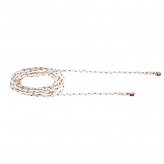 Linka przyłączeniowa Climax 10m