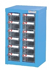 MAGAZYNEK SZUFLADKOWY VA6-212H