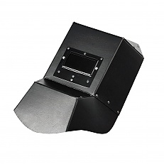 Tarcza spawalnicza z preszpanu filtr 50x100