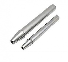 TRZPIEŃ KONTROLNY BT30-TB30-200