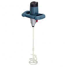 Mieszarka 230V 1200W 0-400/0-800/min.Tryton